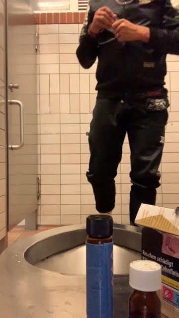 Dennyyyy6  25-07-2021 Recorded Video Download
